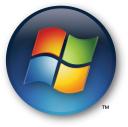 Windows Vista logo