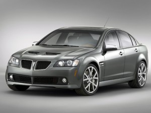 pontiac-g8