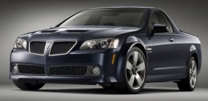 pontiac-g8-sport-truck