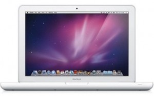 apple-macbook-late-2009-unibody